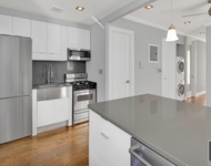 Unit for rent at 219 East 23rd Street, New York, NY 10010