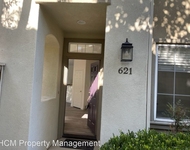 Unit for rent at 621 Newcastle, Irvine, CA, 92620