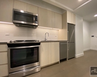 Unit for rent at 27-19 44th Drive, LONG ISLAND CITY, NY, 11101