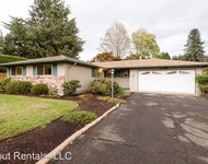 Unit for rent at 7759 Se Rofini St, Milwaukie, OR, 97267