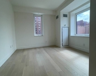 Unit for rent at 1399 Park Avenue, New York, NY 10029