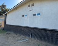 Unit for rent at 1329 E San Ramon Ave, Fresno, CA, 93710