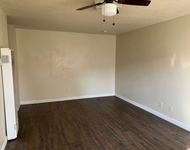 Unit for rent at 1329 E San Ramon Ave, Fresno, CA, 93710