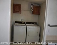 Unit for rent at 14668 Lafayette Circle, Magalia, CA, 95954