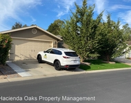 Unit for rent at 3381 Turtle Creek Drive, Santa Maria, CA, 93455
