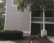 Unit for rent at 3030 Marsh Winds Circle Unit 103, Southport, NC, 28461