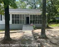 Unit for rent at 5520 North Main, Columbia, SC, 29203