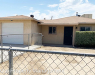 Unit for rent at 237 E. Belle Street, Bakersfield, CA, 93308