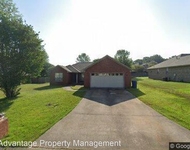 Unit for rent at 1630 Antler Circle, Conway, AR, 72034