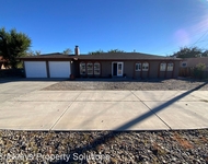Unit for rent at 3500 19th Ave Se, Rio Rancho, NM, 87124