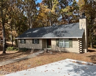 Unit for rent at 297 Grant Ford Dr, Dawsonville, GA, 30534