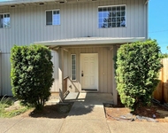 Unit for rent at 11811 Se Holgate Blvd, Portland, OR, 97266