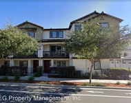 Unit for rent at 832 Basil Lane, San Luis Obispo, CA, 93401