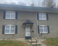 Unit for rent at 1301 - 1305 Baldwin St, Louisville, KY, 40210