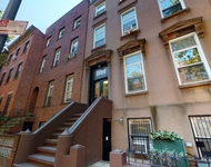 Unit for rent at 260 Union Street, Brooklyn, NY 11231