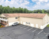 Unit for rent at 161 S Main St, Middleton, MA, 01949