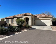 Unit for rent at 17065 W Marconi Ave, Surprise, AZ, 85388