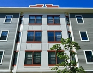 Unit for rent at 773 Concord Ave, Cambridge, MA, 02138