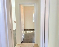 Unit for rent at 15625- 15627 Mansel Ave., Lawndale, CA, 90260