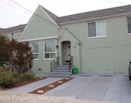 Unit for rent at 504 Civic Center St, Richmond, CA, 94804