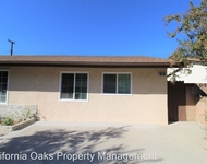 Unit for rent at 745 1/2 Fine Street, Fillmore, CA, 93015