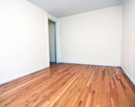 Unit for rent at 884 Riverside Drive, New York, NY 10032