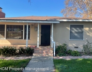 Unit for rent at 7815 15th Street, Westminster, CA, 92686