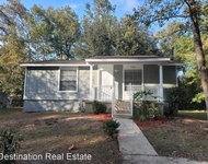 Unit for rent at 520 Pasco Ct, Tallahassee, FL, 32305