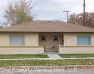 Unit for rent at 1712 4th St South, Nampa, ID, 83651