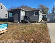 Unit for rent at 406 Dudrey Court, Moorhead, MN, 56560