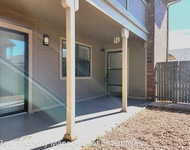 Unit for rent at 11409 Springhollow Rd #505, Oklahoma City, OK, 73120