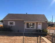 Unit for rent at 2618 Ivywood Lane, Pueblo, CO, 81005