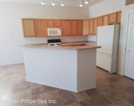 Unit for rent at 2272 N Avenida Mena, Green Valley, AZ, 85614