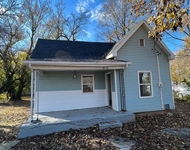 Unit for rent at 1136 W Pacific, Springfield, MO, 65803