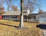 Unit for rent at 11404 Bethel Road, Fort Wayne, IN, 46818