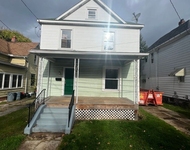 Unit for rent at 522 E 24th, Erie, PA, 16503