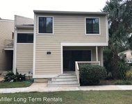 Unit for rent at 53 Delander Ct, Apt. 42, Hilton Head, SC, 29928