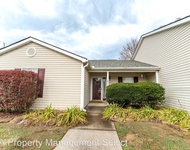 Unit for rent at 8549 Wisteria Way, Knoxville, TN, 37931