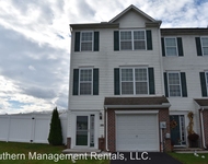 Unit for rent at 306 Cape Climb, York, PA, 17408