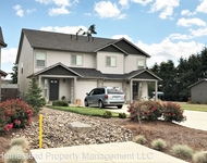 Unit for rent at 1449-1451 Northgate Dr., Independence, OR, 97351