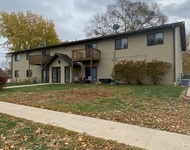 Unit for rent at 101 W 3rd Ave, Indianola, IA, 50125