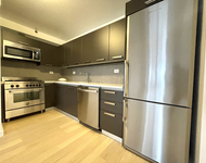 Unit for rent at 222 East 39th Street, New York, NY, 10016