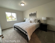 Unit for rent at 1606 N. Fiske St., Spokane, WA, 99207