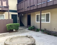 Unit for rent at 2905 David Ave, Pacific Grove, CA, 93950