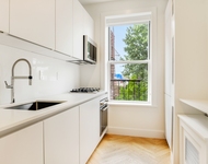 Unit for rent at 182 Prospect Park West, Brooklyn, NY 11215