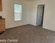 Unit for rent at 737 Stanford Way, Sparks, NV, 89431