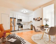 Unit for rent at 135 William Street, New York, NY 10038