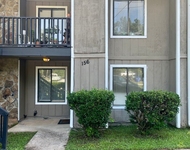 Unit for rent at 156 Smmerwood Drive, Fairburn, GA, 30213