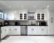 Unit for rent at 22-30 49th Street, Astoria, NY 11105
