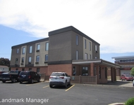 Unit for rent at 931 Madison Ave, Mankato, MN, 56001